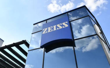 Capture 3D becomes part of the Zeiss Group