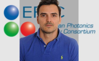 EPIC hires photonic technologies program manager