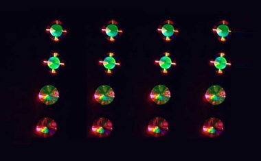 Metalens with extremely high efficiency