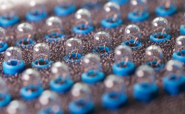 Nynomic expands technology portfolio through acquisition of MGG