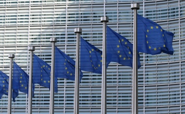 EMVA Business Conference 2022 to be held in Brussels