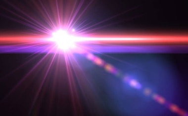 Jenoptik strengthens focus on photonics