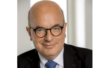 Schneider Electric receives German Sustainability Award
