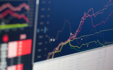 Stemmer Imaging raises earnings forecast for 2021