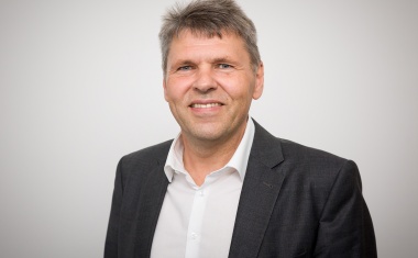 Zeiss AG names future Chairman of the Supervisory Board