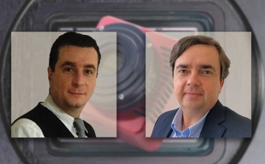 Atik Cameras introduces new managers