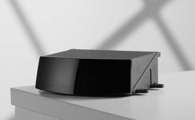 Partnering on next-generation LiDAR solutions for ADAS