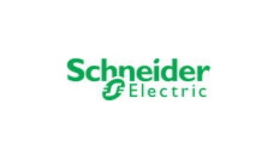 Schneider Electric places in four sustainability ratings for companies