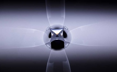Up to €3M funding opportunity to implement free-form micro-optical components