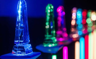 Prism Awards celebrate innovative photonics technologies