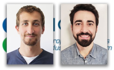 EPIC hires photonics technologies program managers