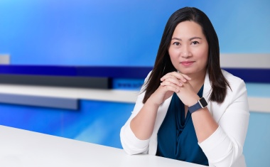 Schmersal: New managing director appointed for subsidiary in Bangkok