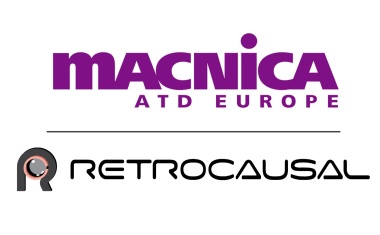 Macnica ATD expands portfolio with AI-powered computer vision solutions