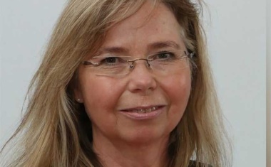 Ulrike Helfferich joins EPIC as COO