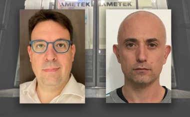 Zygo broadens European presence by opening office in Italy