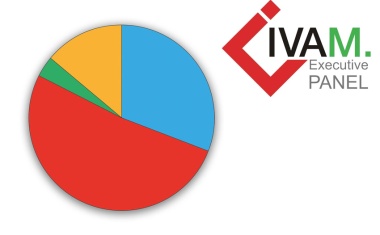 IVAM: companies think sanctions against Russia are right