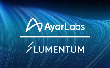 External light sources for co-packaged optical interconnects