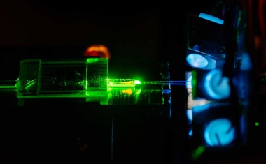 Quantum computing: consortium receives 50 million euros in funding