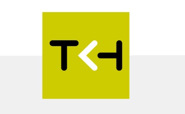 TKH Group: Significant organic growth in sales and earnings