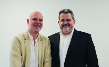 Hema expands company management