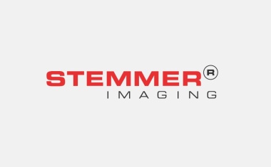 Stemmer Imaging confirms record business figures for 2021