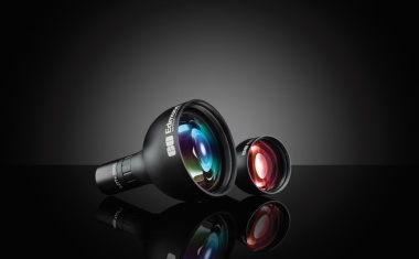 Fixed Focal Length or  Telecentric Lens?
