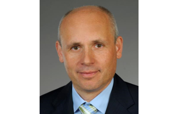 German Eaton sales gets new manager
