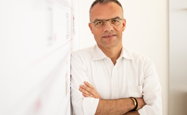 KEB Automation Italia introduces new managing director