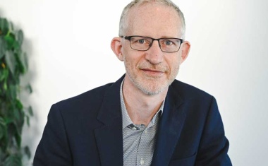 Imint appoints Nils Hulth as CPO