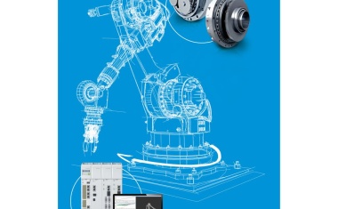The Most Precise Robot in the World?