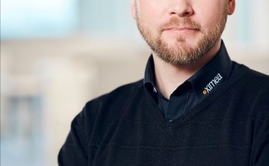 Ximea presents new member of the management board