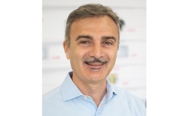 KEB Automation Acquires Majority Stake in Brusatori Electric Motors