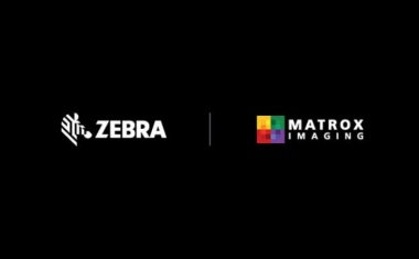 Zebra Technologies Completes Purchase of Matrox Imaging