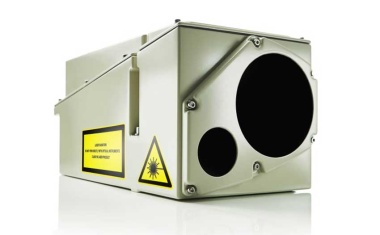 Lumibird completes takeover of Saab’s defense laser rangefinder business