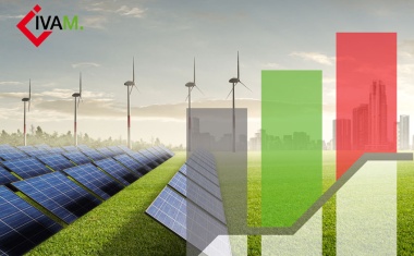 Microtechnology sector focuses on sustainability