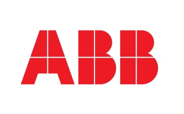 ABB opens campus for machine automation at B&R in Austria