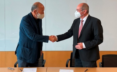 Instrument Systems acquires Korean manufacturer of display measurement systems