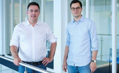 DPE acquires majority stake in Sill Optics from Pinova