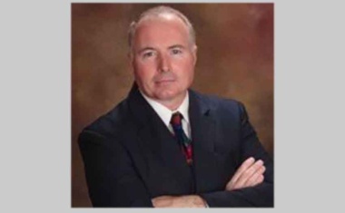 Edmund Optics strengthens Business Development