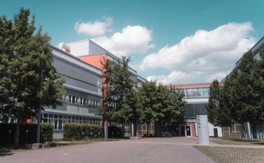 Multiphoton Optics becomes a Heidelberg Instruments branch
