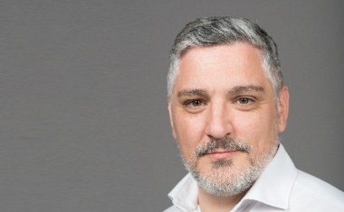 VC Xray expands sales in France