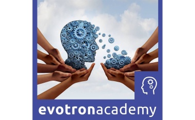Evotron: Machine Vision Forum again part of Motek