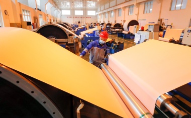 Enabling the Future  of Lithium-Ion Batteries
