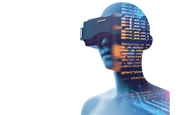 Why not to Make the Lens an Afterthought  in an Embedded AI Vision System