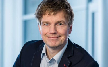 New managing director of Fraunhofer ISIT