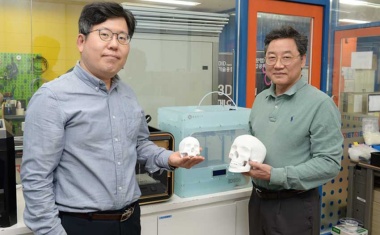 International standardization of medical 3D printing and scanning