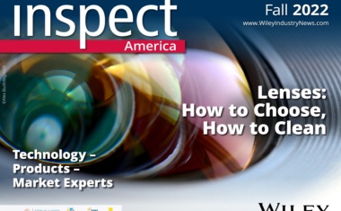 inspect America Fall now available