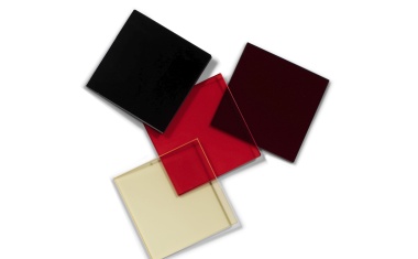 Edmund Optics and Schott extend partnership to China