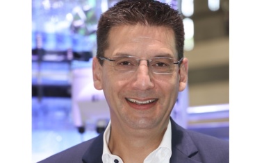 VDMA expects sales growth of 10 percent for 2023