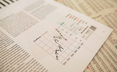 Hamamatsu: Sales and earnings continue to rise strongly in 2022